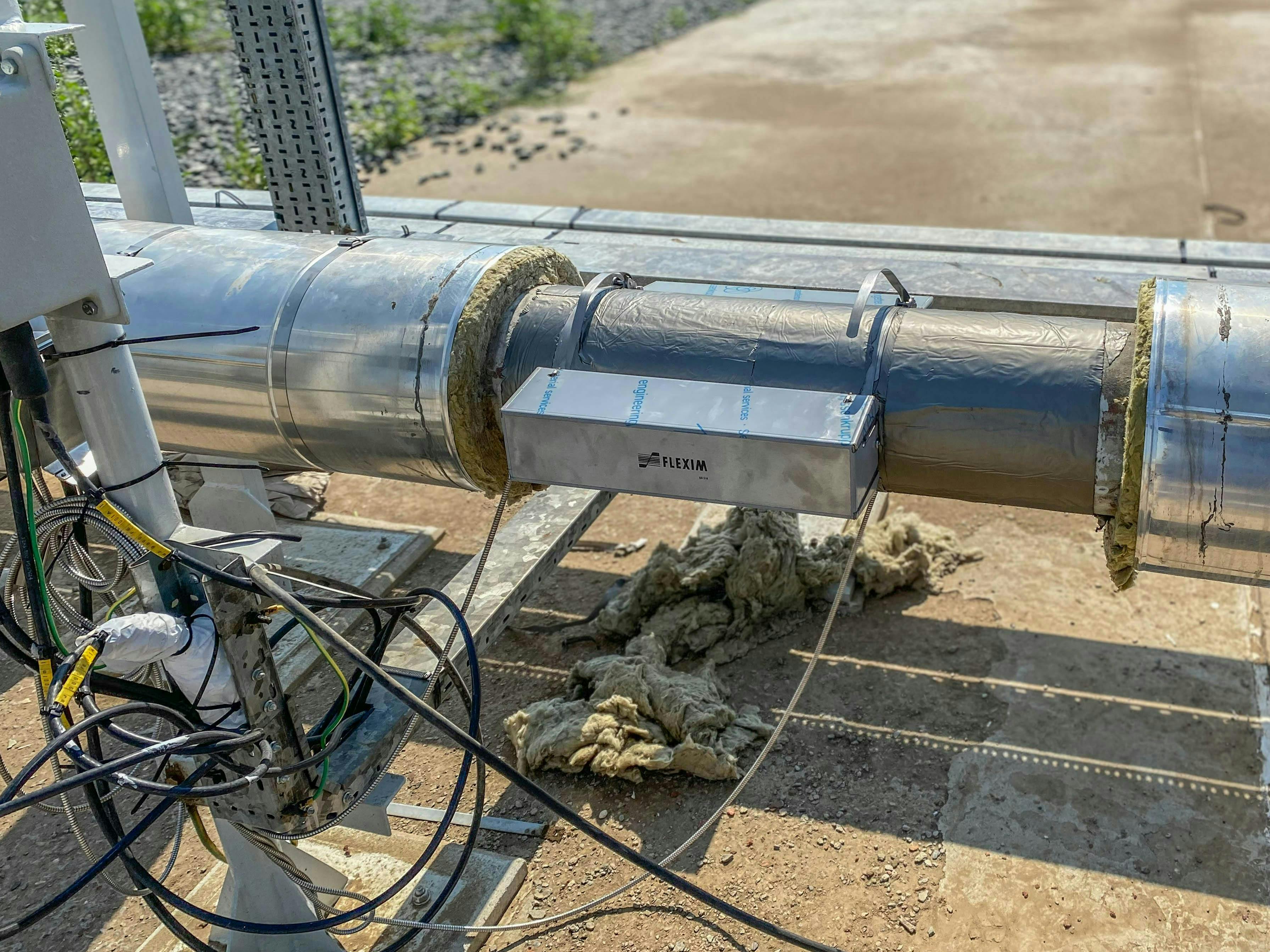 oilgasprfeb25_11eyecatcher