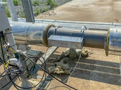 6970dd00d7d880998e6b9410 684ae2a5b58d6fe79b2c0d0doilgasprfeb25 11eyecatcher 6970dd00d7d880998e6b9410 684ae2a5b58d6fe79b2c0d0doilgasprfeb25 11eyecatcher