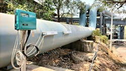 6970dd0823bddf96e4a34e9a 689364d1b3585ca9ba23d17barticle Lead 6970dd0823bddf96e4a34e9a 689364d1b3585ca9ba23d17barticle Lead