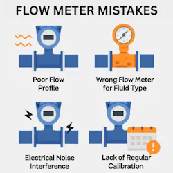 6970dd102503e67e09f198f8 689b8a3923477b3005c66e1dflowmetermistakes768x768 0 6970dd102503e67e09f198f8 689b8a3923477b3005c66e1dflowmetermistakes768x768 0