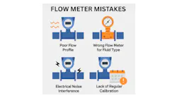 flowmetermistakes768x768_002