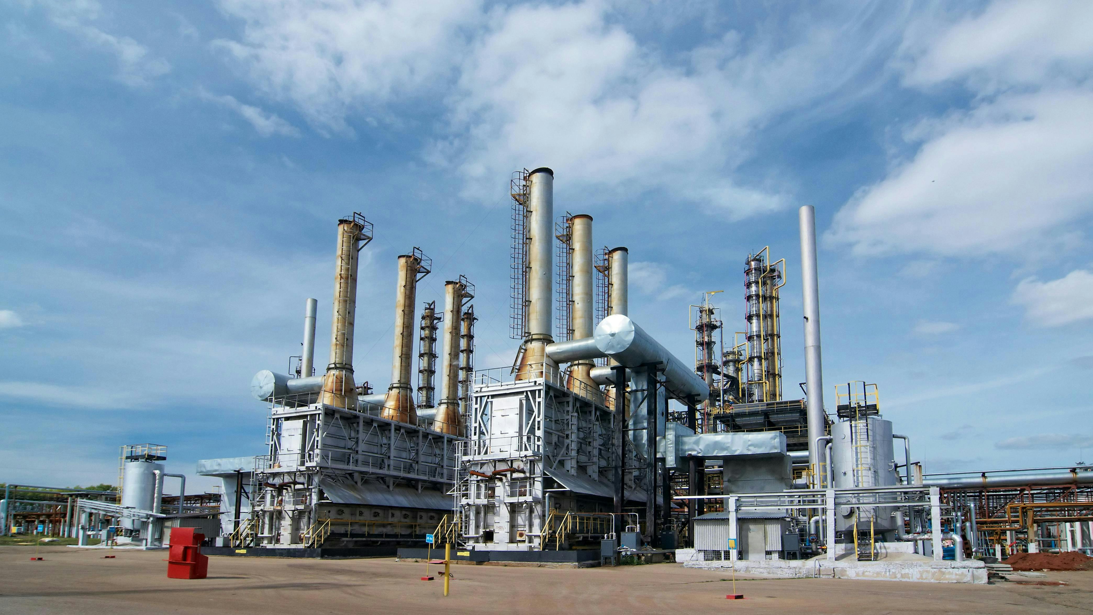 dreamstime_xxl_10740799