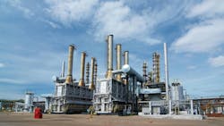 6970dd1397f895df7a2e75fe 68cc4e0eb8ac68bb3c02ddf2dreamstime Xxl 10740799 6970dd1397f895df7a2e75fe 68cc4e0eb8ac68bb3c02ddf2dreamstime Xxl 10740799