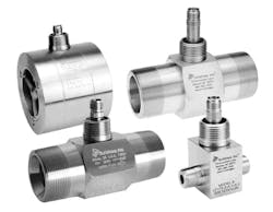 6970dd183f808854de02c463 68efaffd3606fe1e5baf3d7fturbines Inc Image 6970dd183f808854de02c463 68efaffd3606fe1e5baf3d7fturbines Inc Image