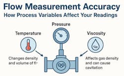6970dd1897f895df7a2e760d 691b7623fa3f4864d02a419fturbines Inc Graphic Lead 6970dd1897f895df7a2e760d 691b7623fa3f4864d02a419fturbines Inc Graphic Lead