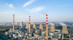 dreamstime_l_101468252 dreamstime_l_101468252