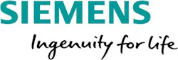 6970dd1f3f808854de02c469 Siemens Logo 400x136px 6970dd1f3f808854de02c469 Siemens Logo 400x136px