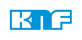 Knf Logo 265x130 72dpi Rgb With Clear Space 5f1ef55fd8ef3