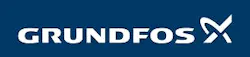 6970dd27d7d880998e6b9449 Grundfos Logo A Blue Box Freespacex70 6970dd27d7d880998e6b9449 Grundfos Logo A Blue Box Freespacex70