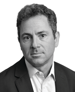 6970dd5b5ecd8e5d3ce86242 Sandro Esposito 185 6970dd5b5ecd8e5d3ce86242 Sandro Esposito 185