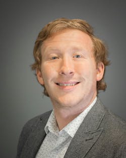 6970de1204b5d8defde99b4d Brandon Haschke Headshot 6970de1204b5d8defde99b4d Brandon Haschke Headshot