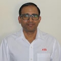 Vijay Anand