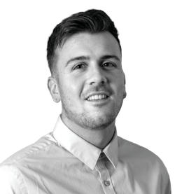 6970de1b04b5d8defde99b60 Harry Clark Tu V Su D National Engineering Labo 6970de1b04b5d8defde99b60 Harry Clark Tu V Su D National Engineering Labo