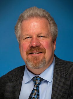 6970de1b04b5d8defde99b61 Petersonscott 6970de1b04b5d8defde99b61 Petersonscott