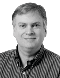 6970de2023bddf96e4a3519b Bob Crepps 6970de2023bddf96e4a3519b Bob Crepps