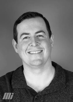 6970de205ecd8e5d3ce8648d Ian Miller Headshot Bw Mi 6970de205ecd8e5d3ce8648d Ian Miller Headshot Bw Mi