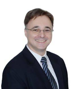 6970de2304b5d8defde99b6e Dr Bruno Pinguet Multiphase Domain Senior Advisor 6970de2304b5d8defde99b6e Dr Bruno Pinguet Multiphase Domain Senior Advisor