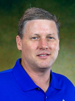 6970de262503e67e09f19c41 John Carlow Headshot 6970de262503e67e09f19c41 John Carlow Headshot