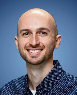 6970de2e97f895df7a2e792f 680808f6dd4d6bd1055b2b14nick Hanson Headshot 6970de2e97f895df7a2e792f 680808f6dd4d6bd1055b2b14nick Hanson Headshot