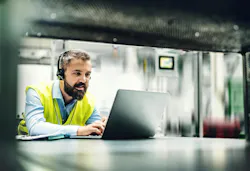 6970de3397f895df7a2e793c Endress Hauser My Tech Support Portal Press Releas 6970de3397f895df7a2e793c Endress Hauser My Tech Support Portal Press Releas