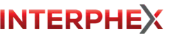6970de355ecd8e5d3ce864c1 Interphex And Pda Logo 6970de355ecd8e5d3ce864c1 Interphex And Pda Logo