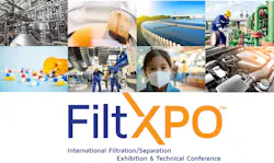6970de3823bddf96e4a351d7 Filtxpo 2020 Program Announced 6970de3823bddf96e4a351d7 Filtxpo 2020 Program Announced