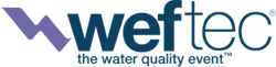 6970de383f808854de02c784 Weftec Logo V2