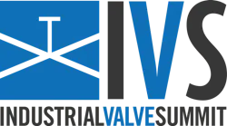 6970de3a2503e67e09f19c6d Logo Ivs No Date 2019