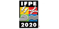 6970de3b2503e67e09f19c6e Ifpe 20700 20x 20350