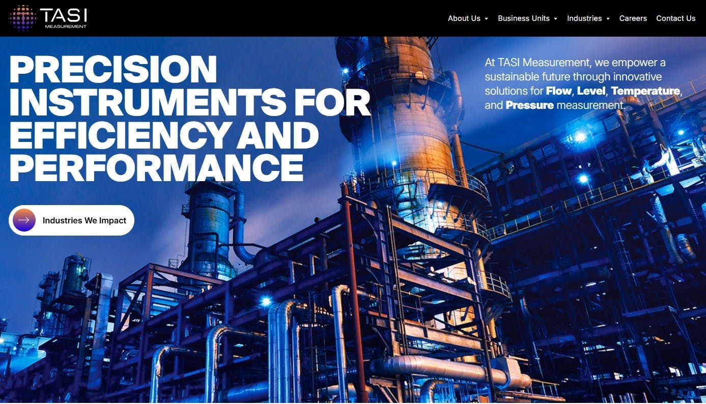 6970de3e04b5d8defde99bb7 682c98f12032e2a66ab3d654tasi Measurement Home Page