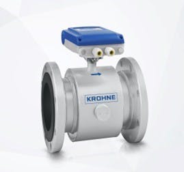krohne_new_reelase_image