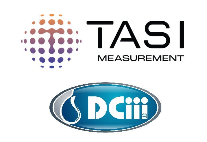 TASI Measurement Acquires DCiii, LLC, Expanding Leadership in Chemical ...