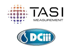 6970de433f808854de02c794 689b8efd0ba16144d4a52d95tasi Acquires Dciii 002 6970de433f808854de02c794 689b8efd0ba16144d4a52d95tasi Acquires Dciii 002