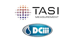 tasi_acquires_dciii_002