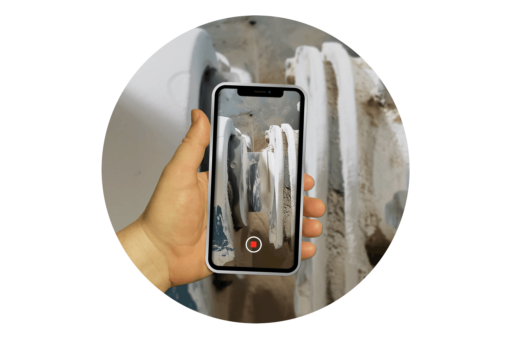 6970de493f808854de02c79c Video Support