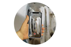 6970de493f808854de02c79c Video Support 6970de493f808854de02c79c Video Support