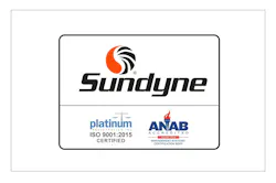 6970de4a04b5d8defde99bcc Sundyne Iso 9001 Logo Certified V3 Copy 6970de4a04b5d8defde99bcc Sundyne Iso 9001 Logo Certified V3 Copy