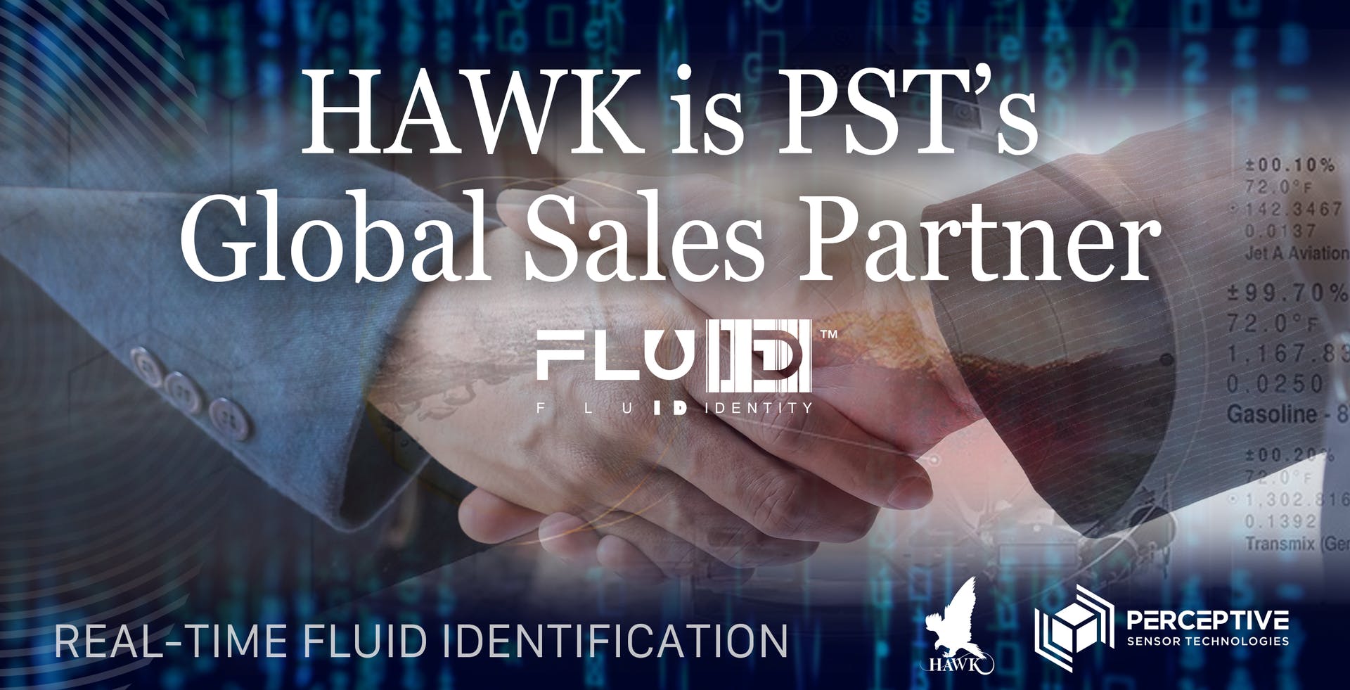 6970de4a756cfdb8b7854890 Hawk Pst Global Sales Partner