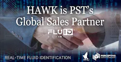 6970de4a756cfdb8b7854890 Hawk Pst Global Sales Partner 6970de4a756cfdb8b7854890 Hawk Pst Global Sales Partner