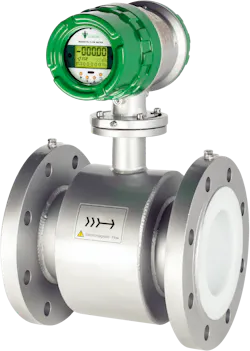 6970de4d84fd1a9730a3d788 Pro M Electromagnetic Flowmeter 6970de4d84fd1a9730a3d788 Pro M Electromagnetic Flowmeter
