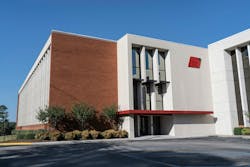 6970de4e756cfdb8b785489c Miextdsc01120 Cx Med 6970de4e756cfdb8b785489c Miextdsc01120 Cx Med