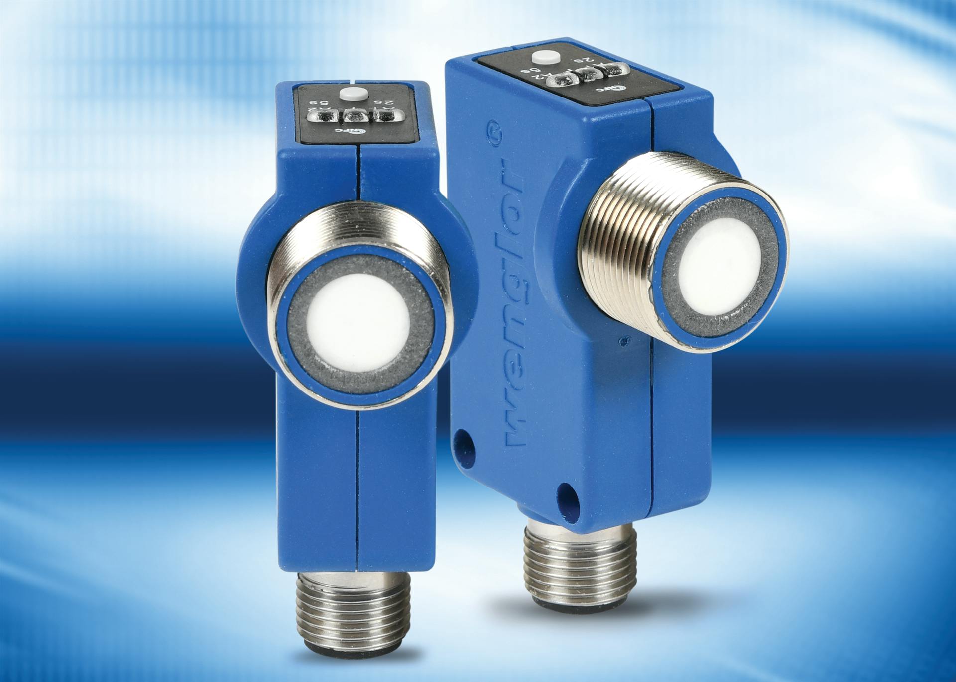 6970de4e84fd1a9730a3d789 Wenglor Ultrasonic Sensors 5x7