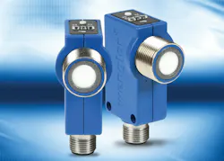 6970de4e84fd1a9730a3d789 Wenglor Ultrasonic Sensors 5x7 6970de4e84fd1a9730a3d789 Wenglor Ultrasonic Sensors 5x7