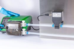 6970de4ed7d880998e6b97bb Krohne Watson Marlow 3445 1 6970de4ed7d880998e6b97bb Krohne Watson Marlow 3445 1