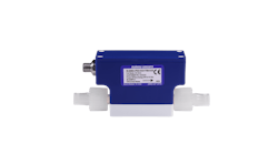 Engineered to overcome the demanding challenges of semiconductor applications, the M-2300 Series combines precise flow measurement with seamless integration and optimized space efficiency. Engineered to overcome the demanding challenges of semiconductor applications, the M-2300 Series combines precise flow measurement with seamless integration and optimized space efficiency.