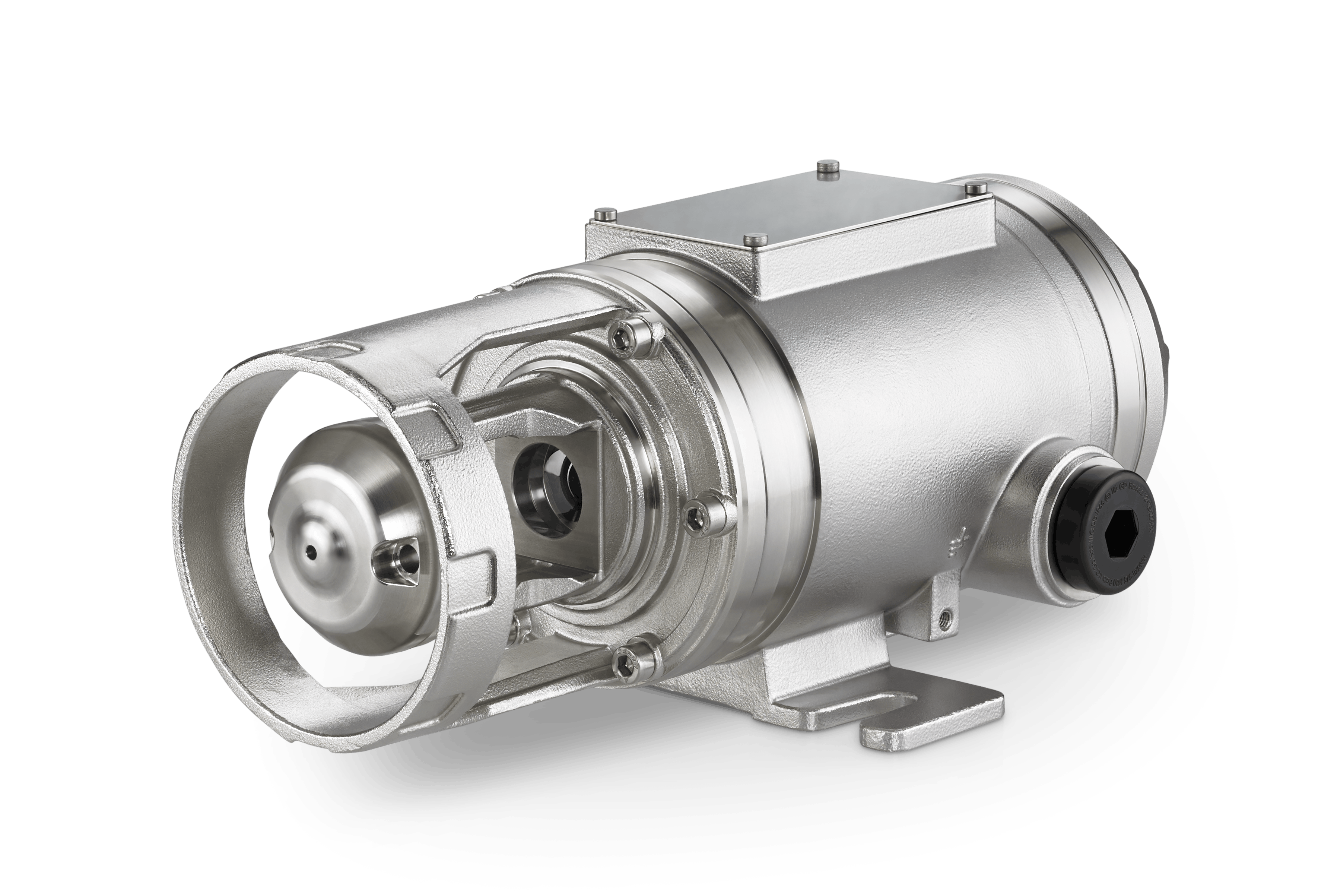 The Rosemount 625IR Fixed Gas Detector is factory-calibrated for life, reducing maintenance and complexity. The gas detector provides ultra-fast response times to detect hydrocarbon gases before they can create dangerous situations.