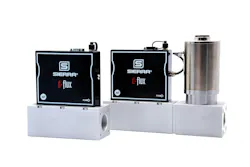 6970de533f808854de02c7a2 67ab7a06b6ae08432c85c5f3dflux Family High 6970de533f808854de02c7a2 67ab7a06b6ae08432c85c5f3dflux Family High