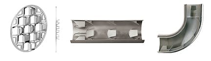 Flow conditioners | Processing Magazine
