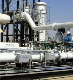 6970de60756cfdb8b78548b1 67e41e988f302887b568cc81custodytransfercrudeoilmet 6970de60756cfdb8b78548b1 67e41e988f302887b568cc81custodytransfercrudeoilmet