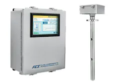 6970de655ecd8e5d3ce86501 6865405ce33168e38e20a7eefcimt100flowmeterwhitehi 6970de655ecd8e5d3ce86501 6865405ce33168e38e20a7eefcimt100flowmeterwhitehi